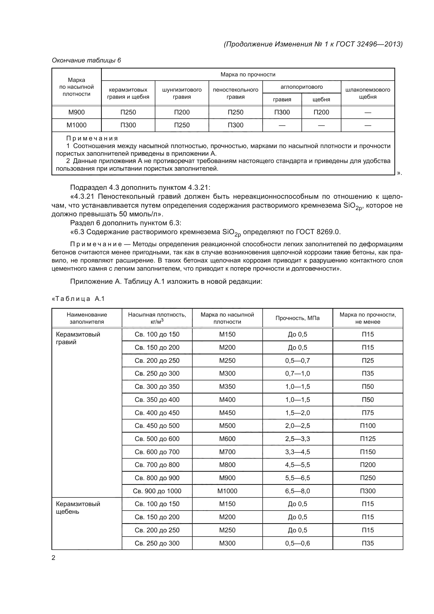 ГОСТ 32496-2013