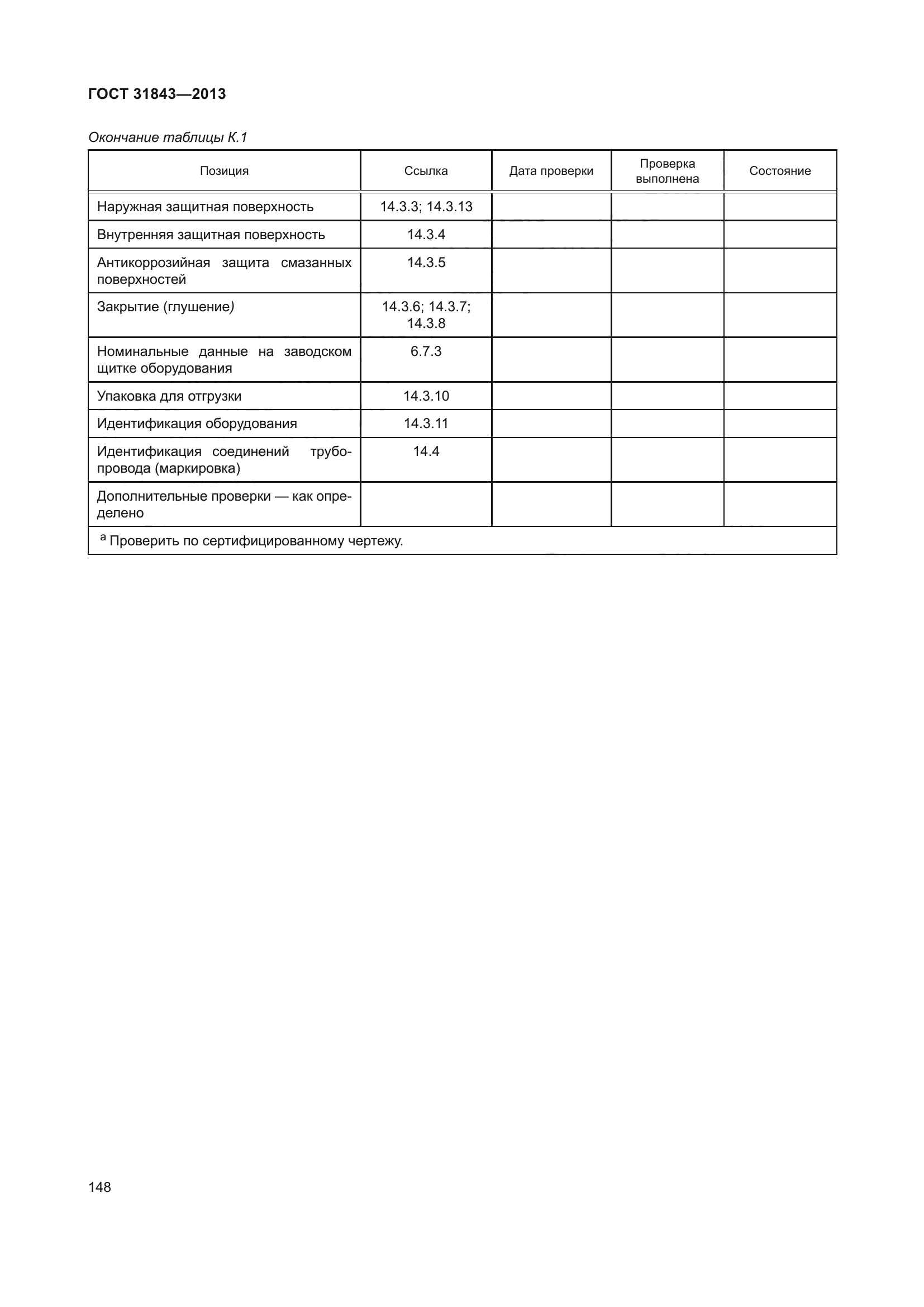ГОСТ 31843-2013