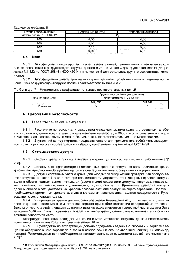 ГОСТ 32577-2013