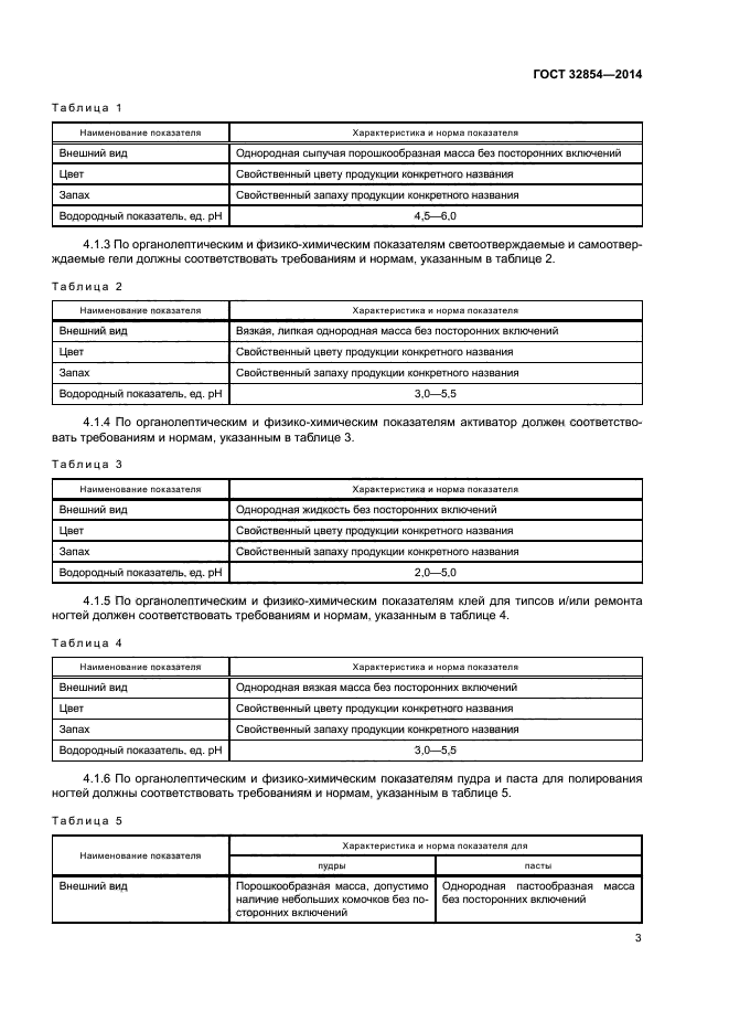 ГОСТ 32854-2014