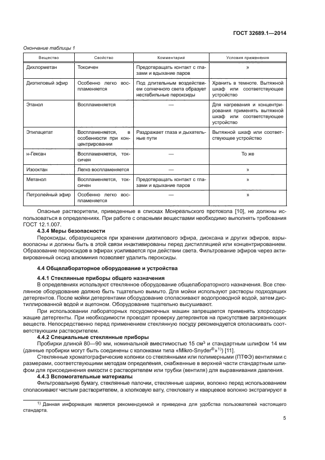 ГОСТ 32689.1-2014