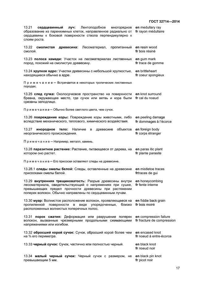 ГОСТ 32714-2014