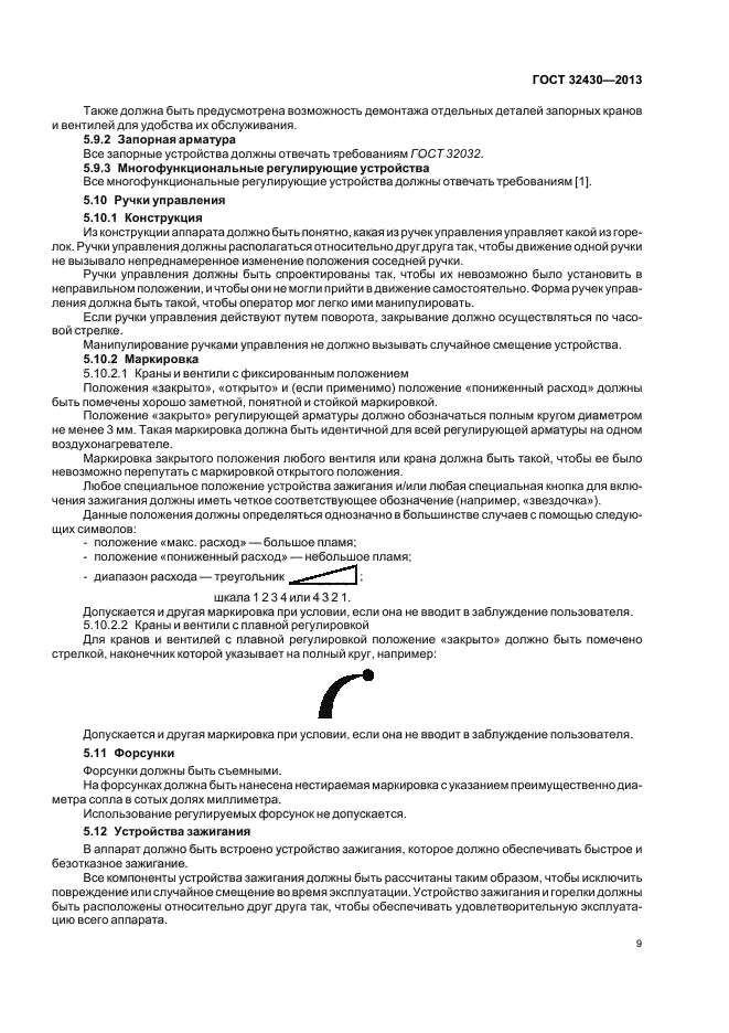 ГОСТ 32430-2013