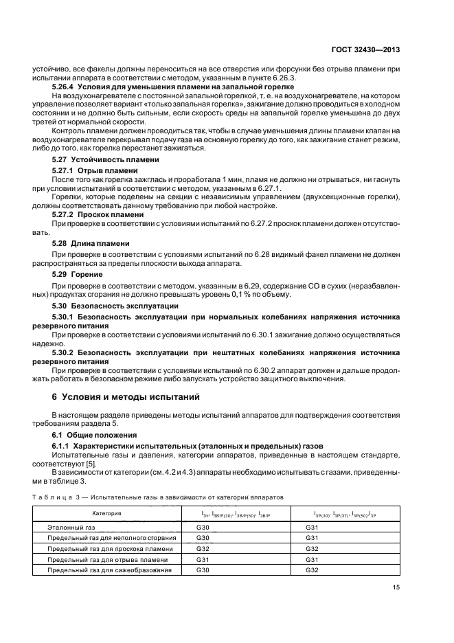 ГОСТ 32430-2013