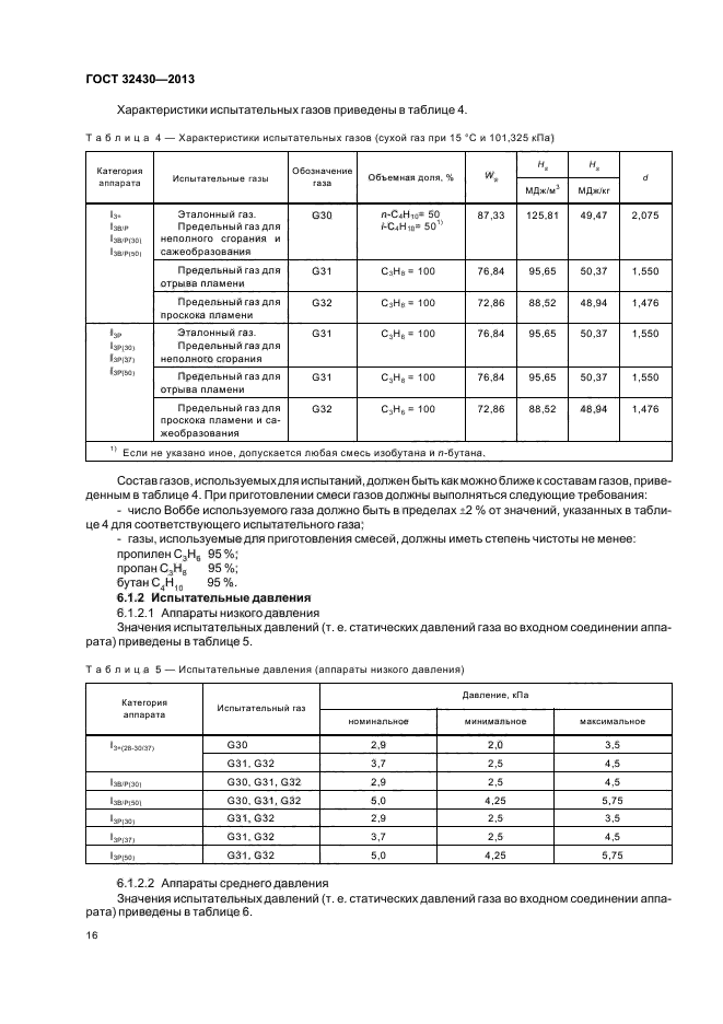 ГОСТ 32430-2013
