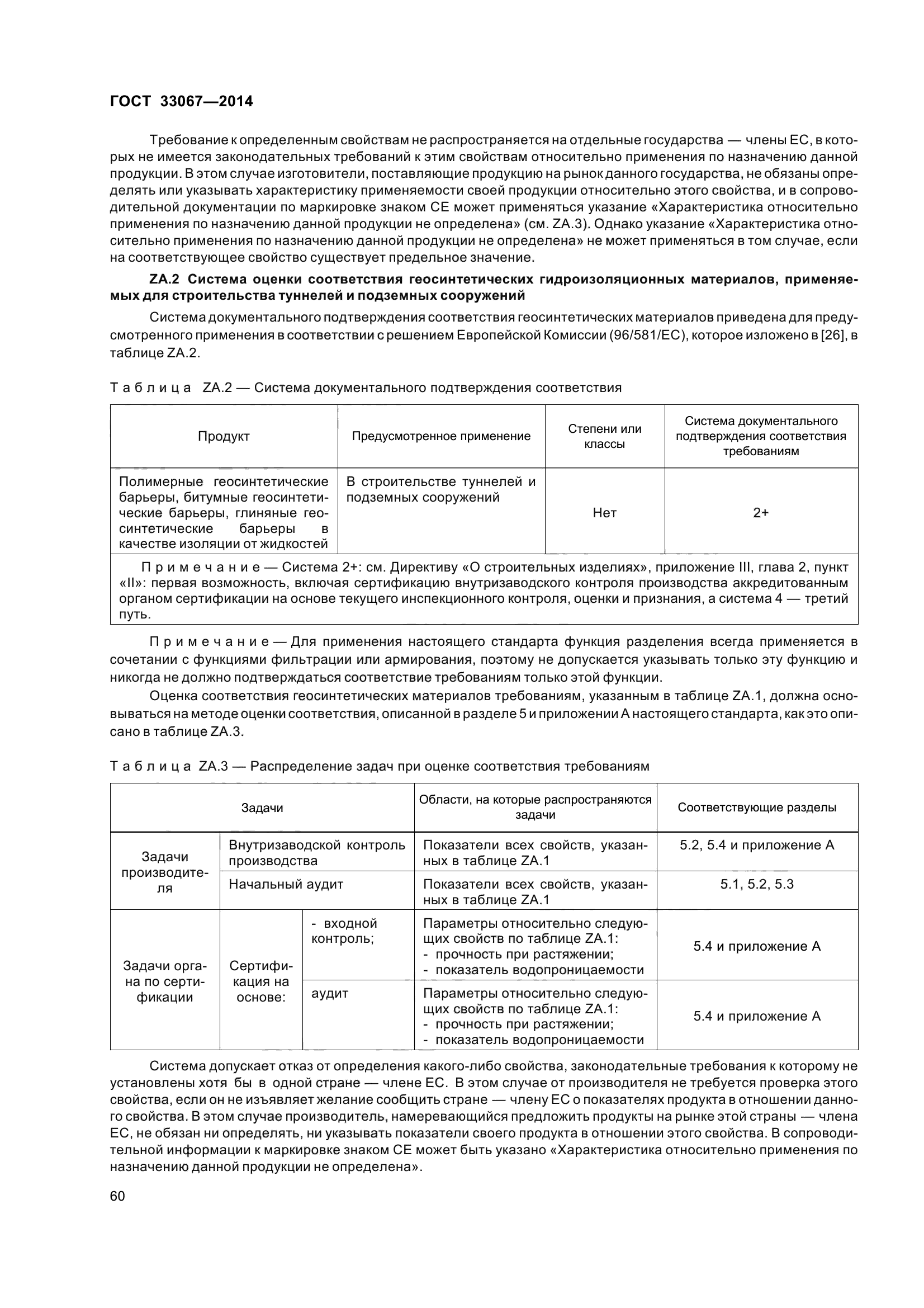 ГОСТ 33067-2014