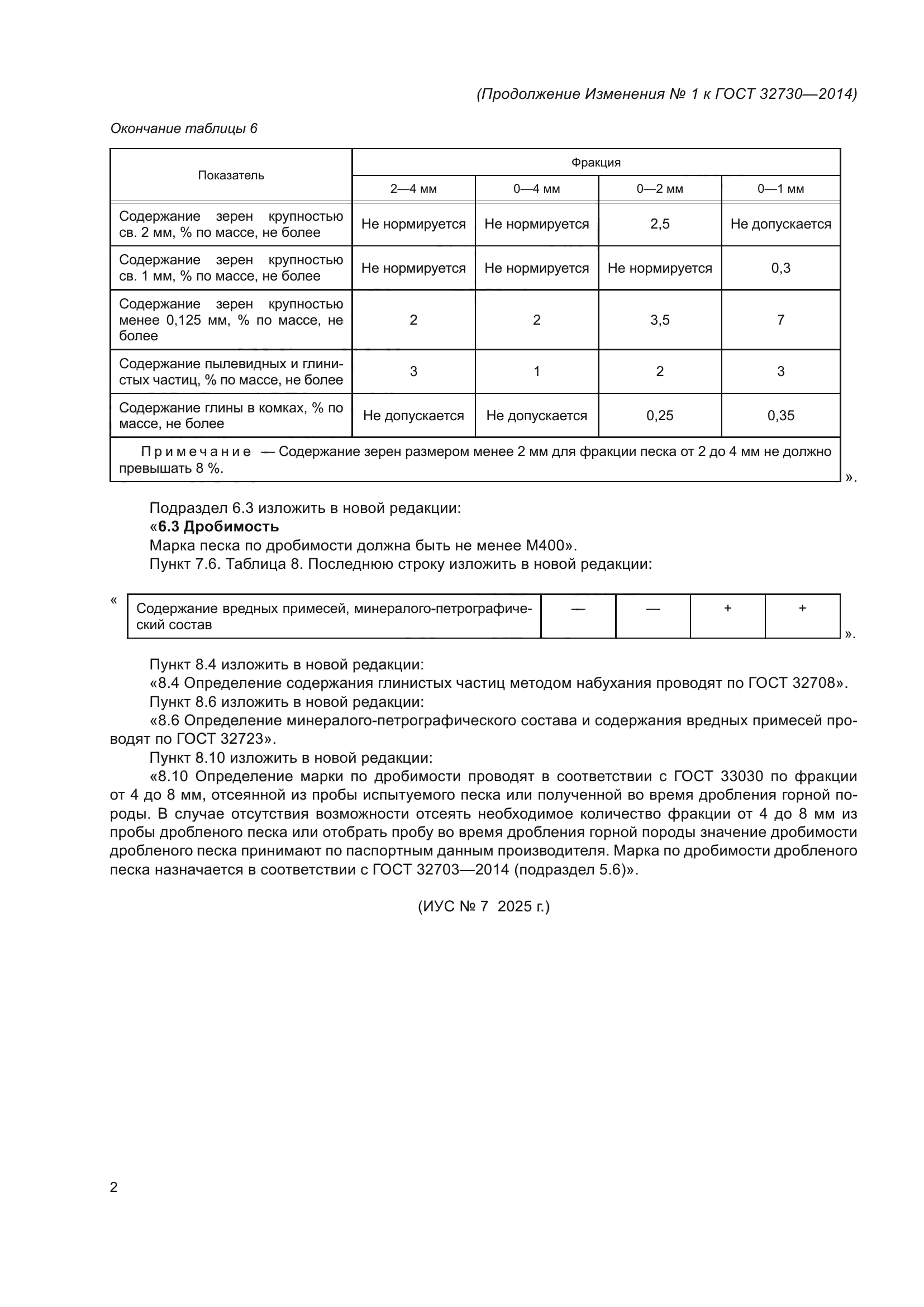 ГОСТ 32730-2014