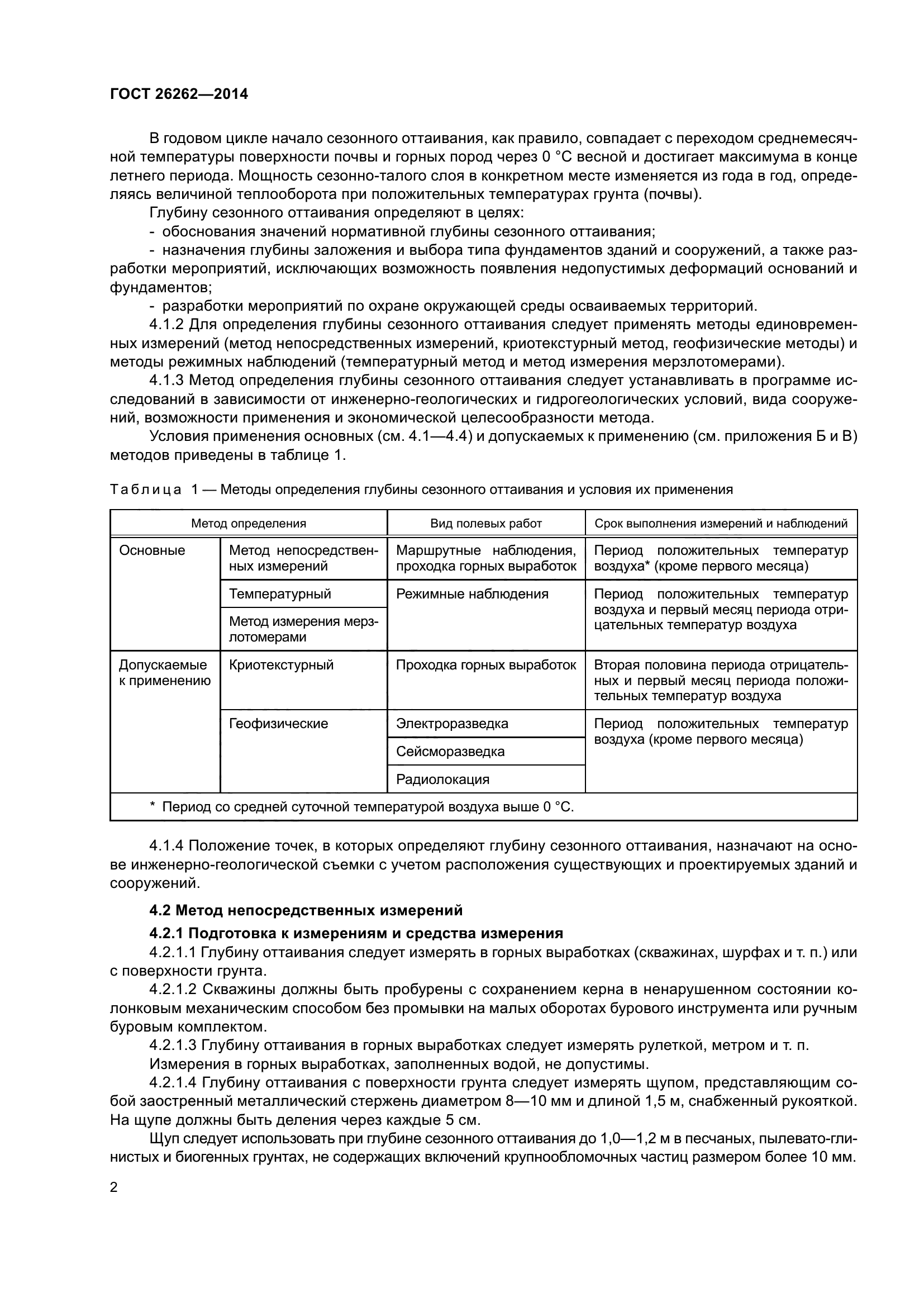 ГОСТ 26262-2014