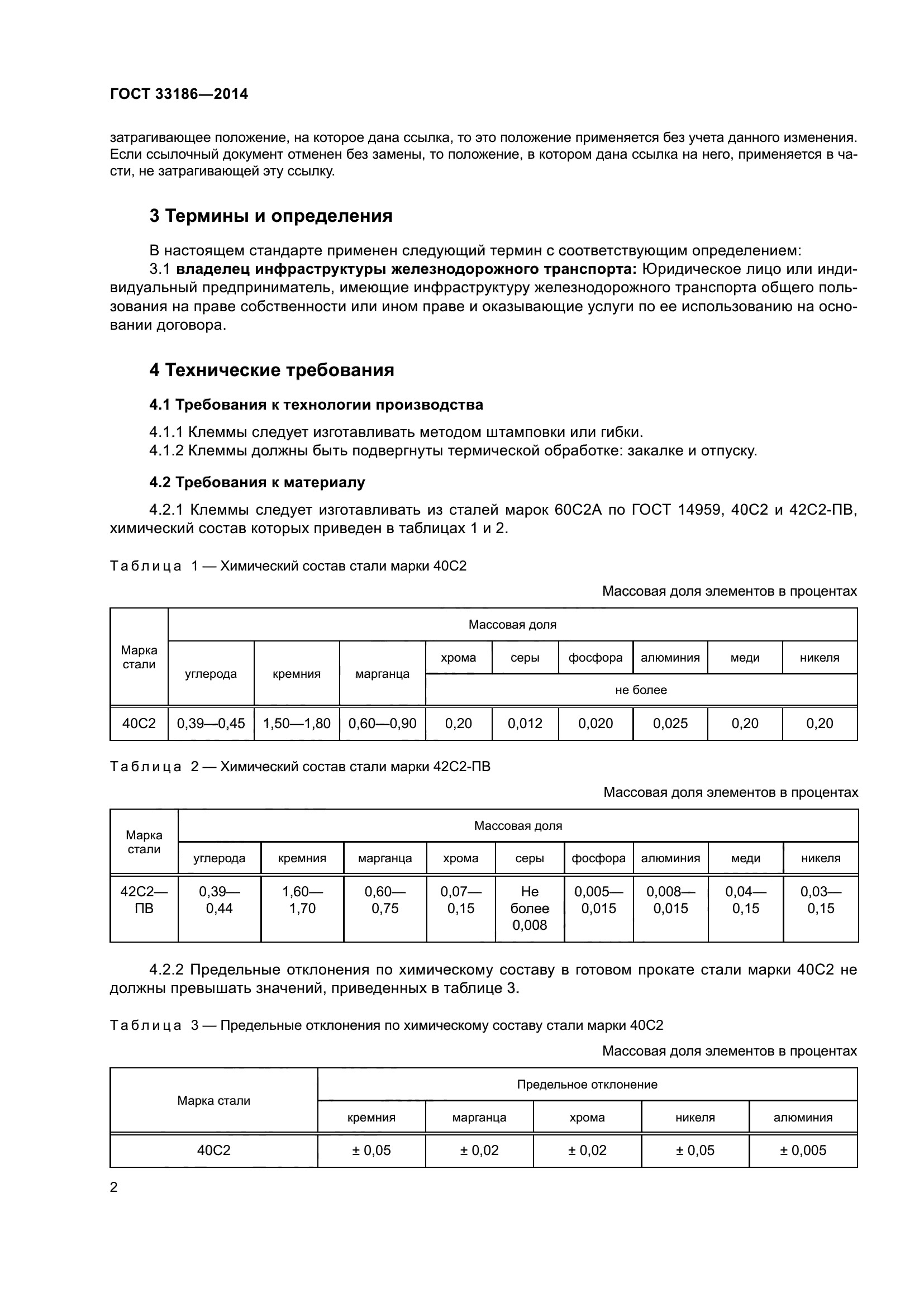 ГОСТ 33186-2014
