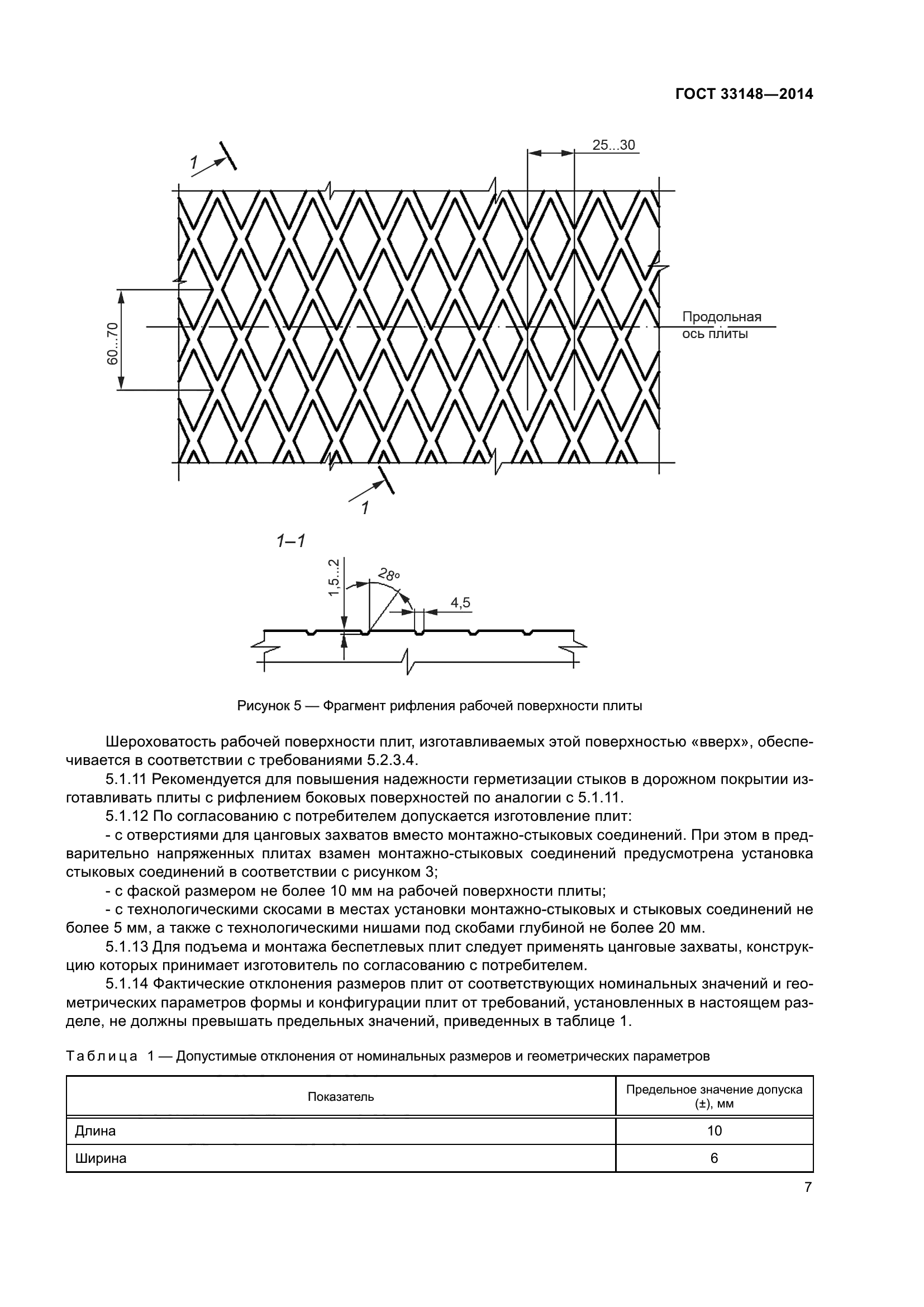 ГОСТ 33148-2014