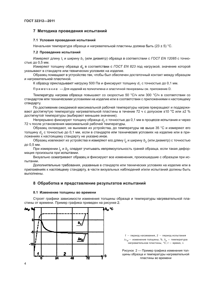 ГОСТ 32312-2011