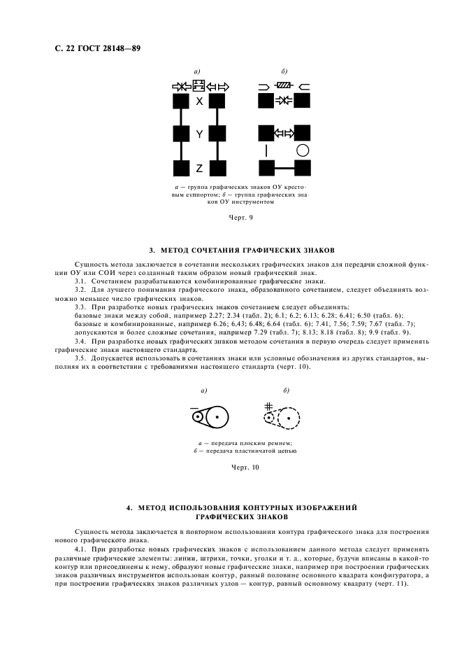 ГОСТ 28148-89