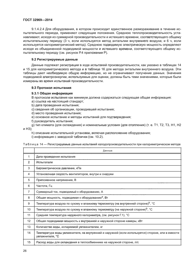 ГОСТ 32969-2014