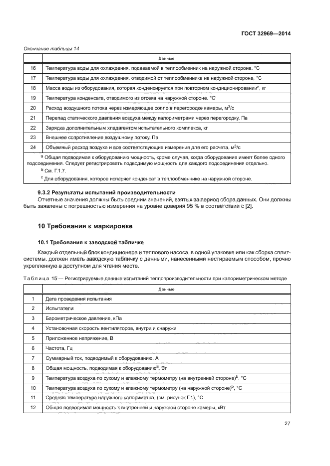 ГОСТ 32969-2014