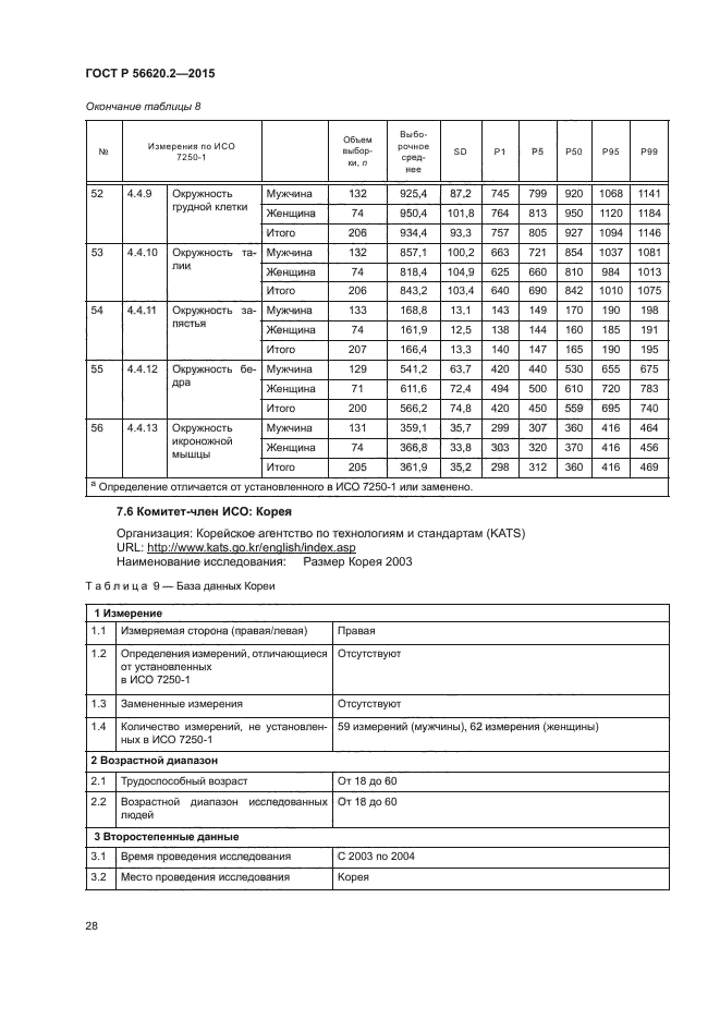 ГОСТ Р 56620.2-2015