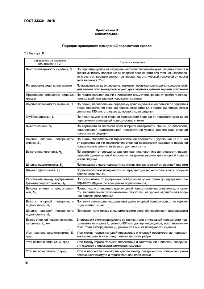 ГОСТ 33330-2015