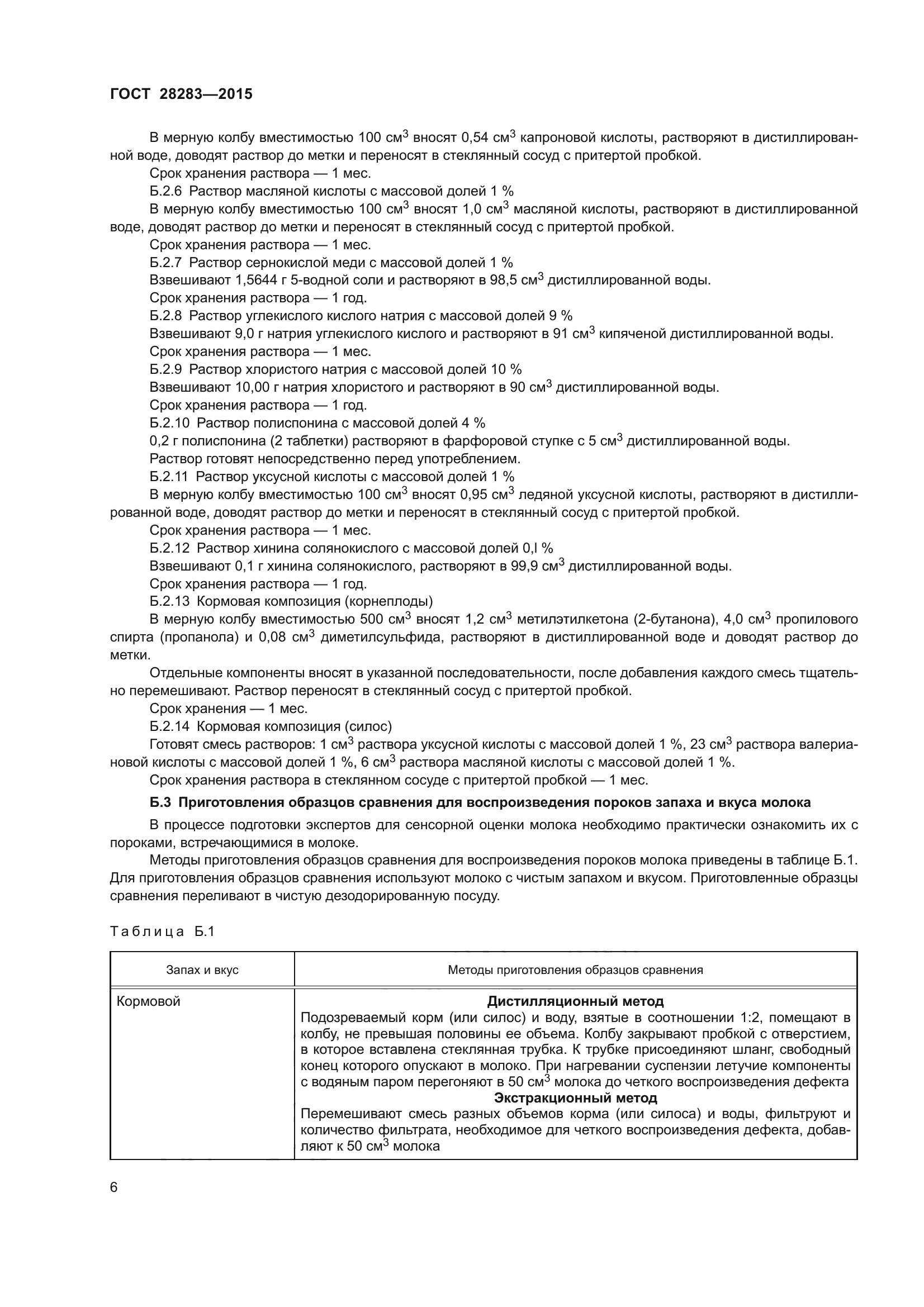 ГОСТ 28283-2015