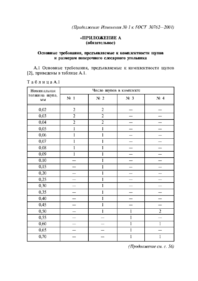 ГОСТ 30762-2001