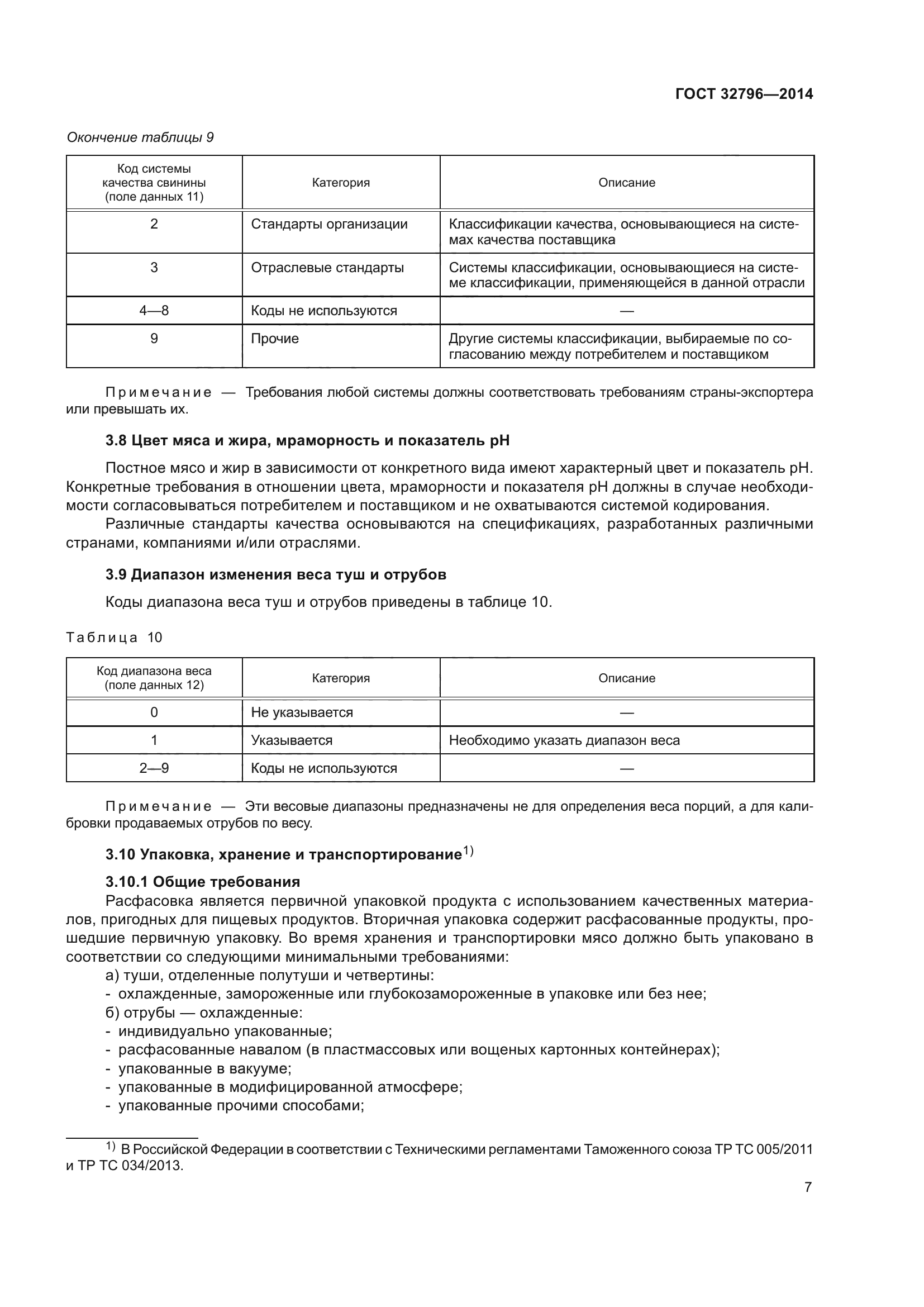 ГОСТ 32796-2014
