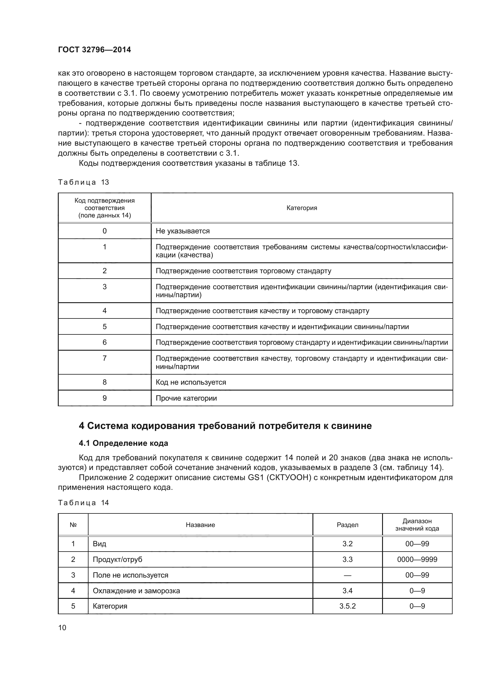 ГОСТ 32796-2014