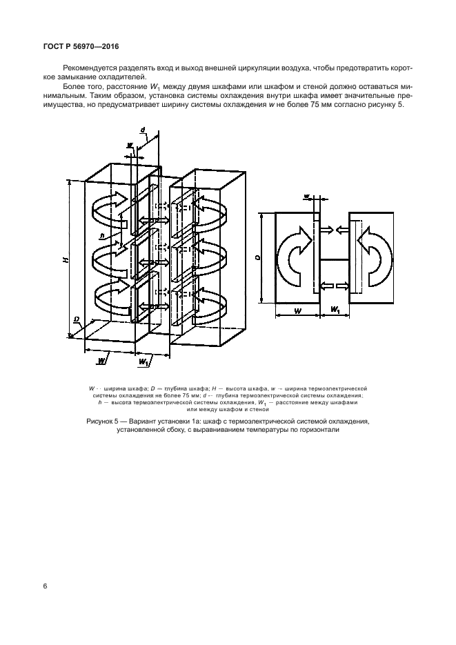 ГОСТ Р 56970-2016