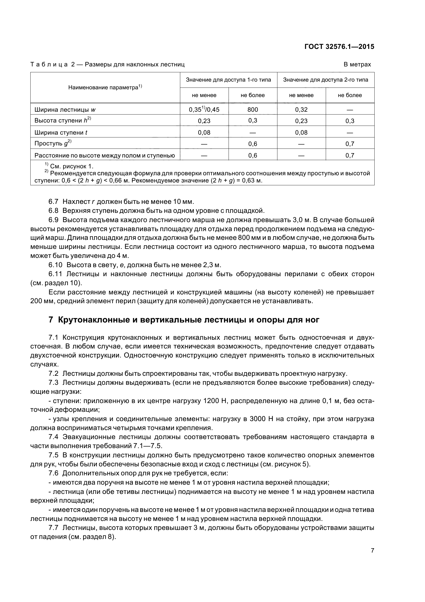 ГОСТ 32576.1-2015