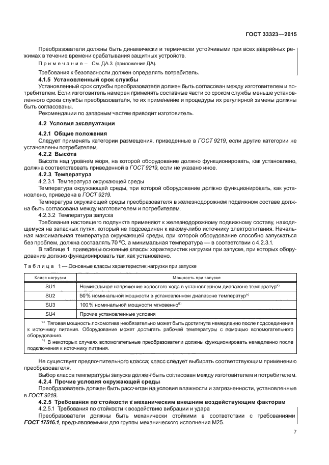 ГОСТ 33323-2015