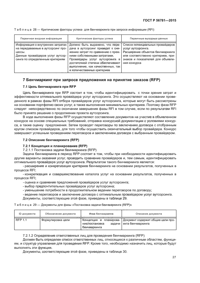 ГОСТ Р 56781-2015