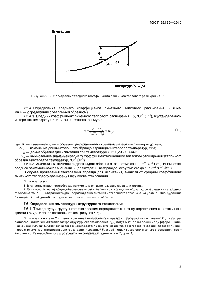 ГОСТ 32486-2015