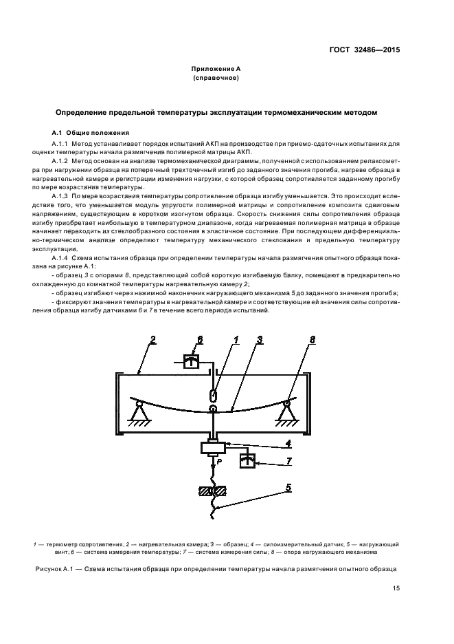 ГОСТ 32486-2015