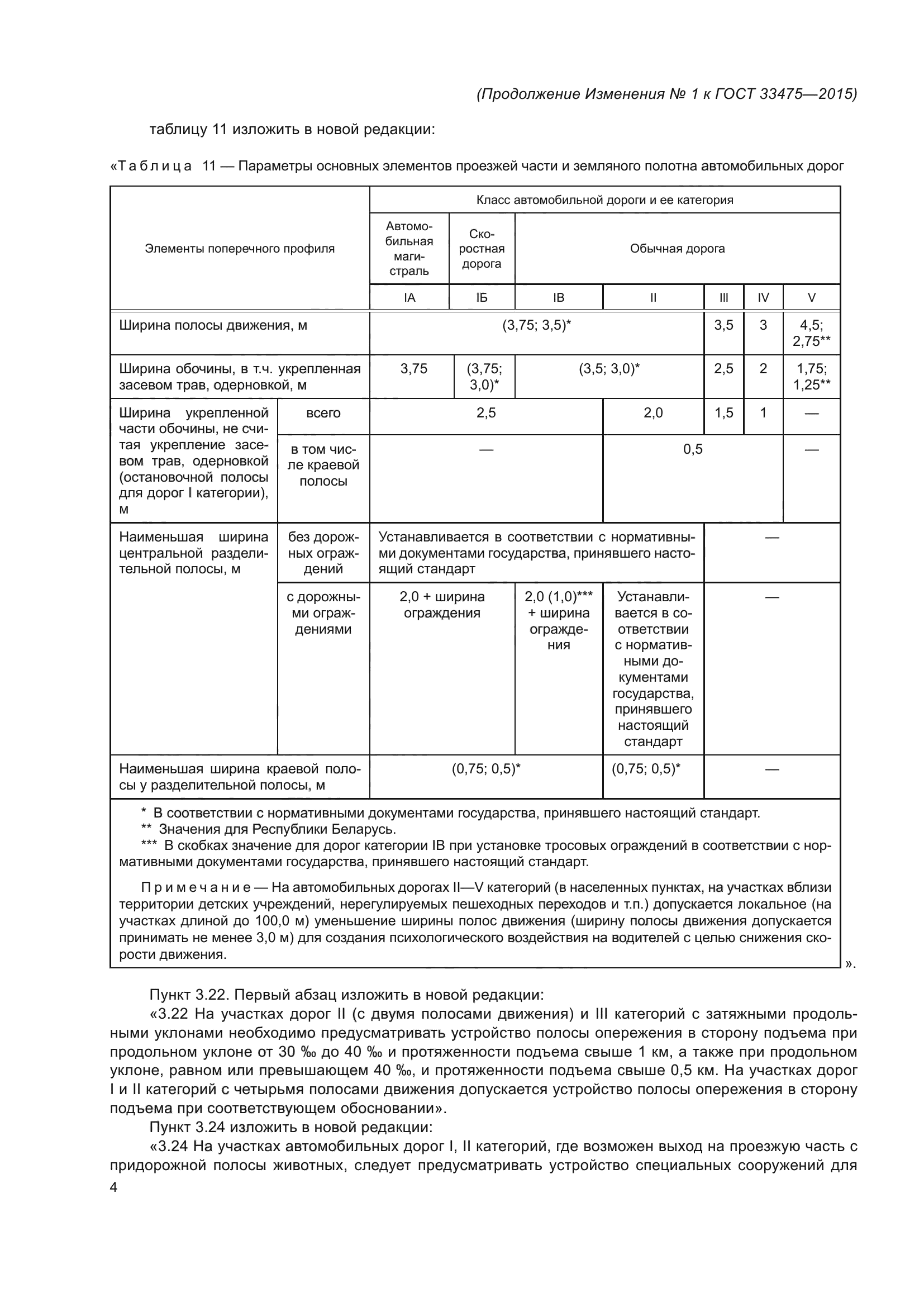 ГОСТ 33475-2015