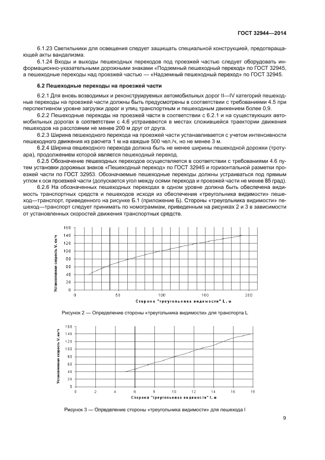 ГОСТ 32944-2014