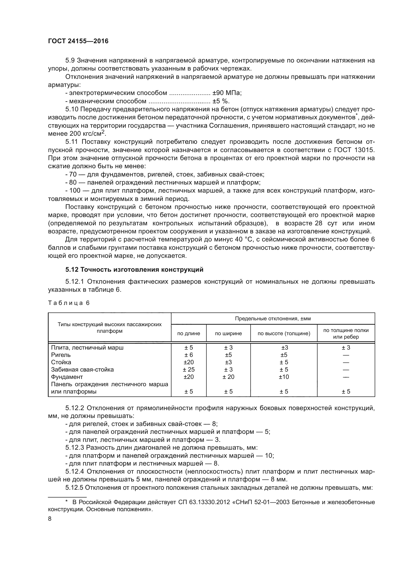 ГОСТ 24155-2016