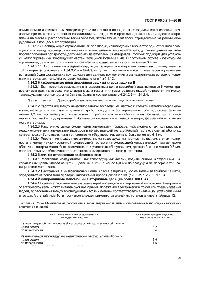 ГОСТ 60.0.2.1-2016