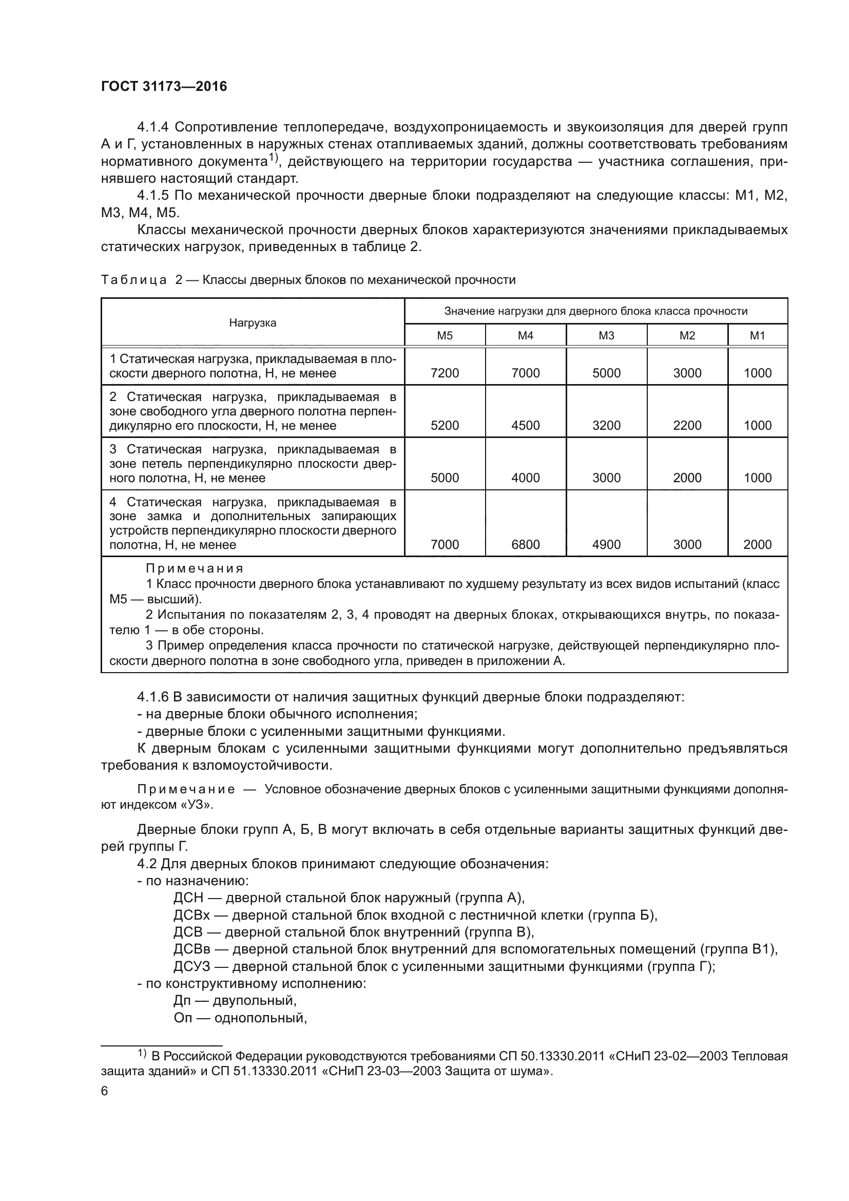 ГОСТ 31173-2016