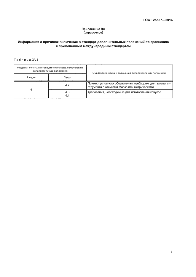 ГОСТ 25557-2016