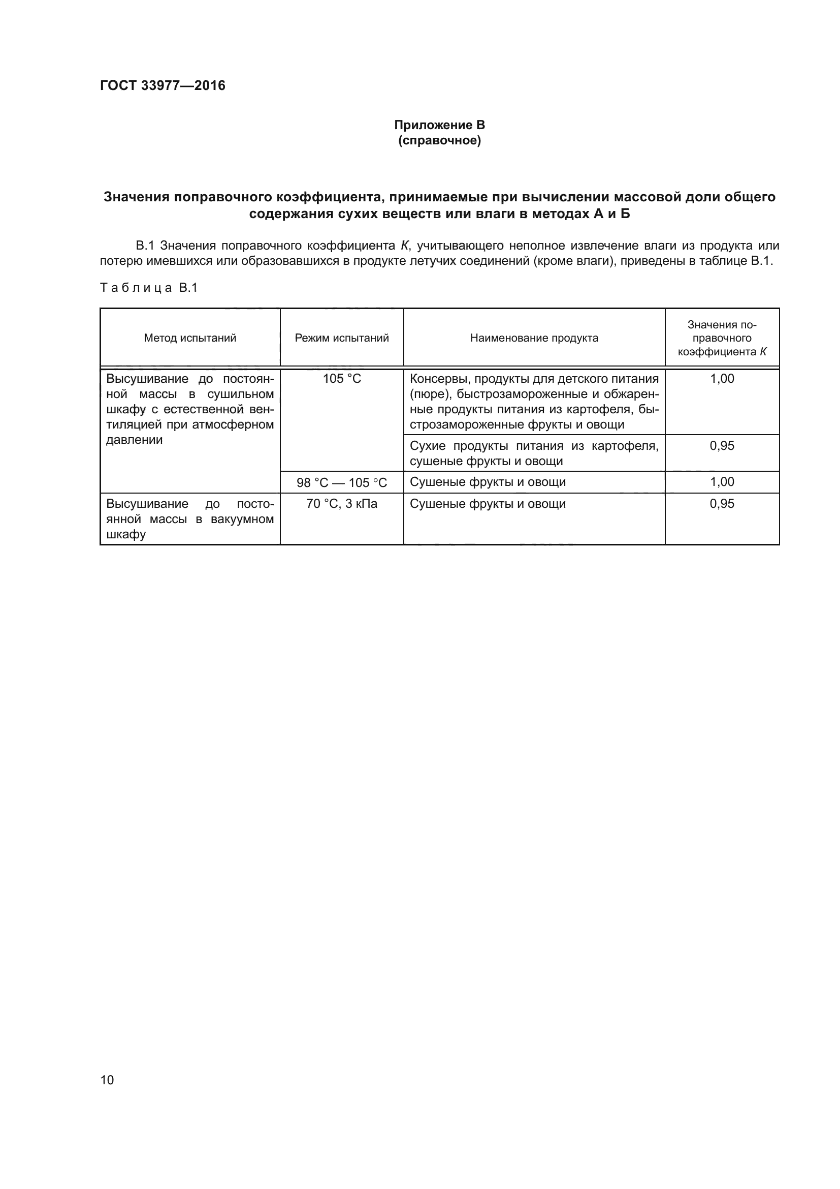 ГОСТ 33977-2016