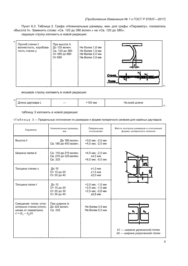 ГОСТ Р 57837-2017