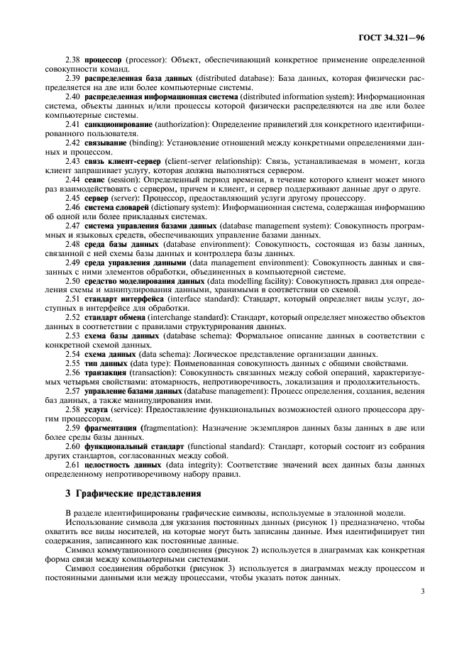ГОСТ 34.321-96