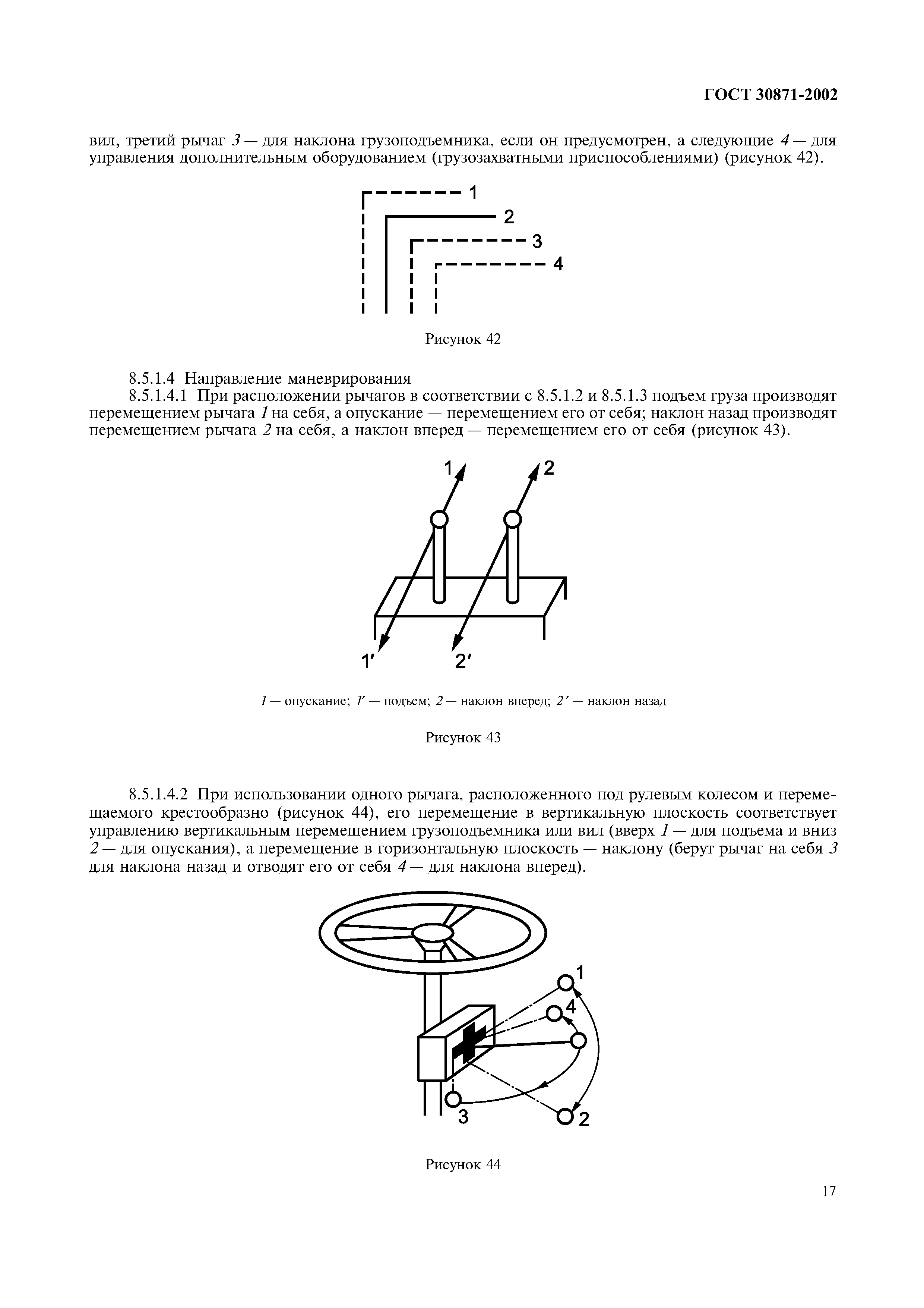 ГОСТ 30871-2002