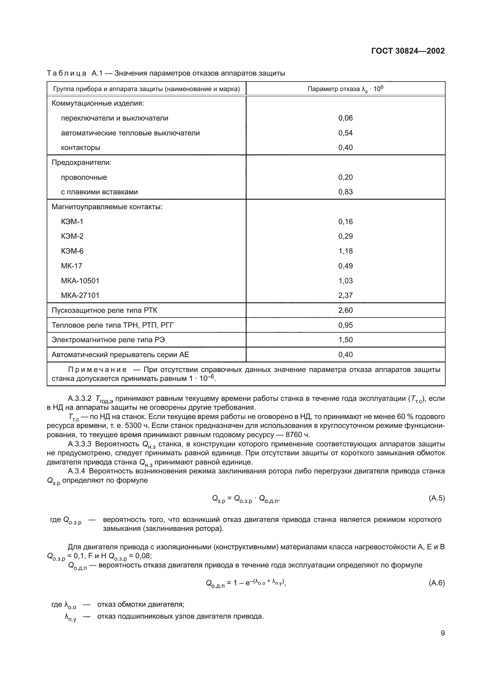 ГОСТ 30824-2002