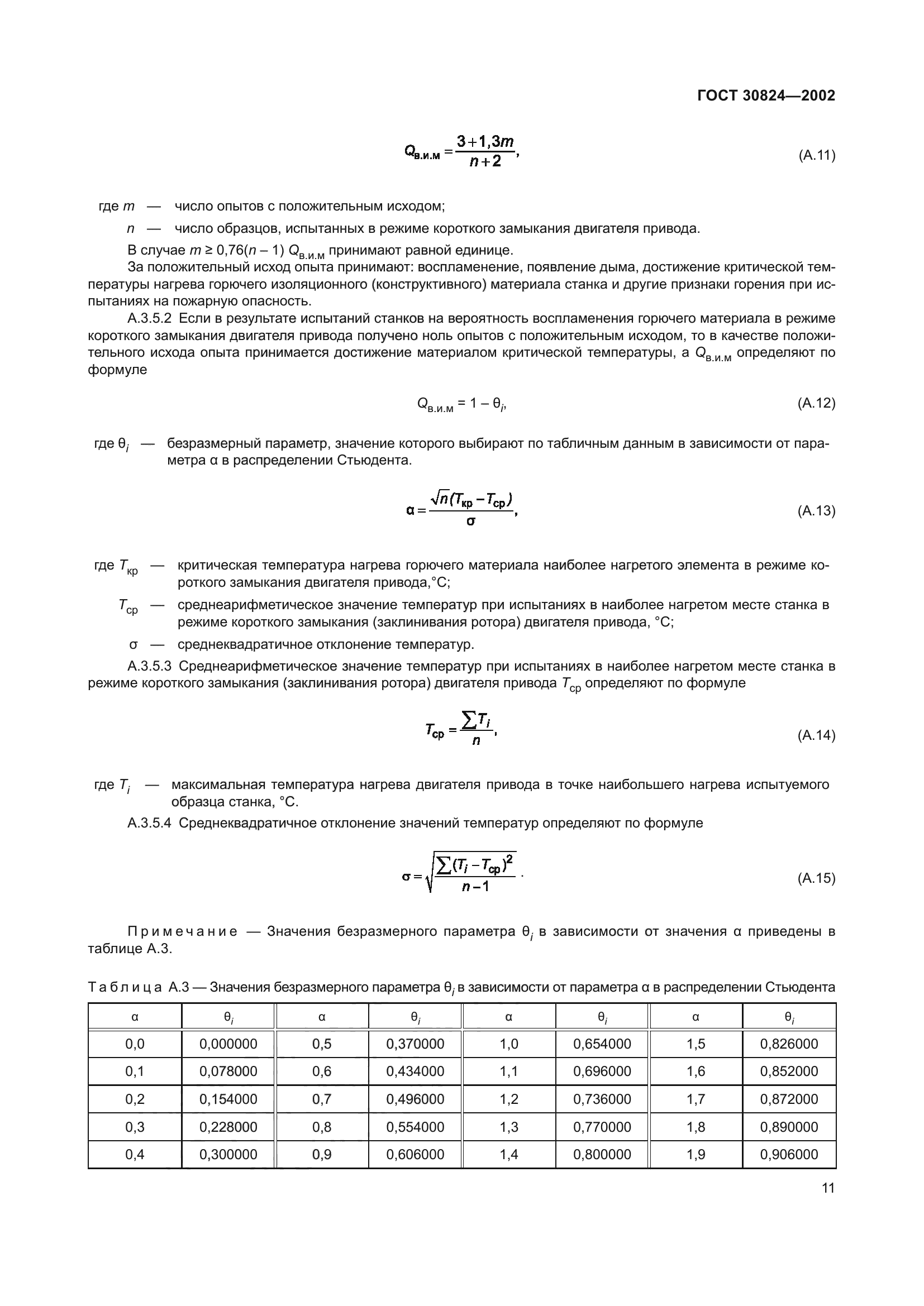 ГОСТ 30824-2002