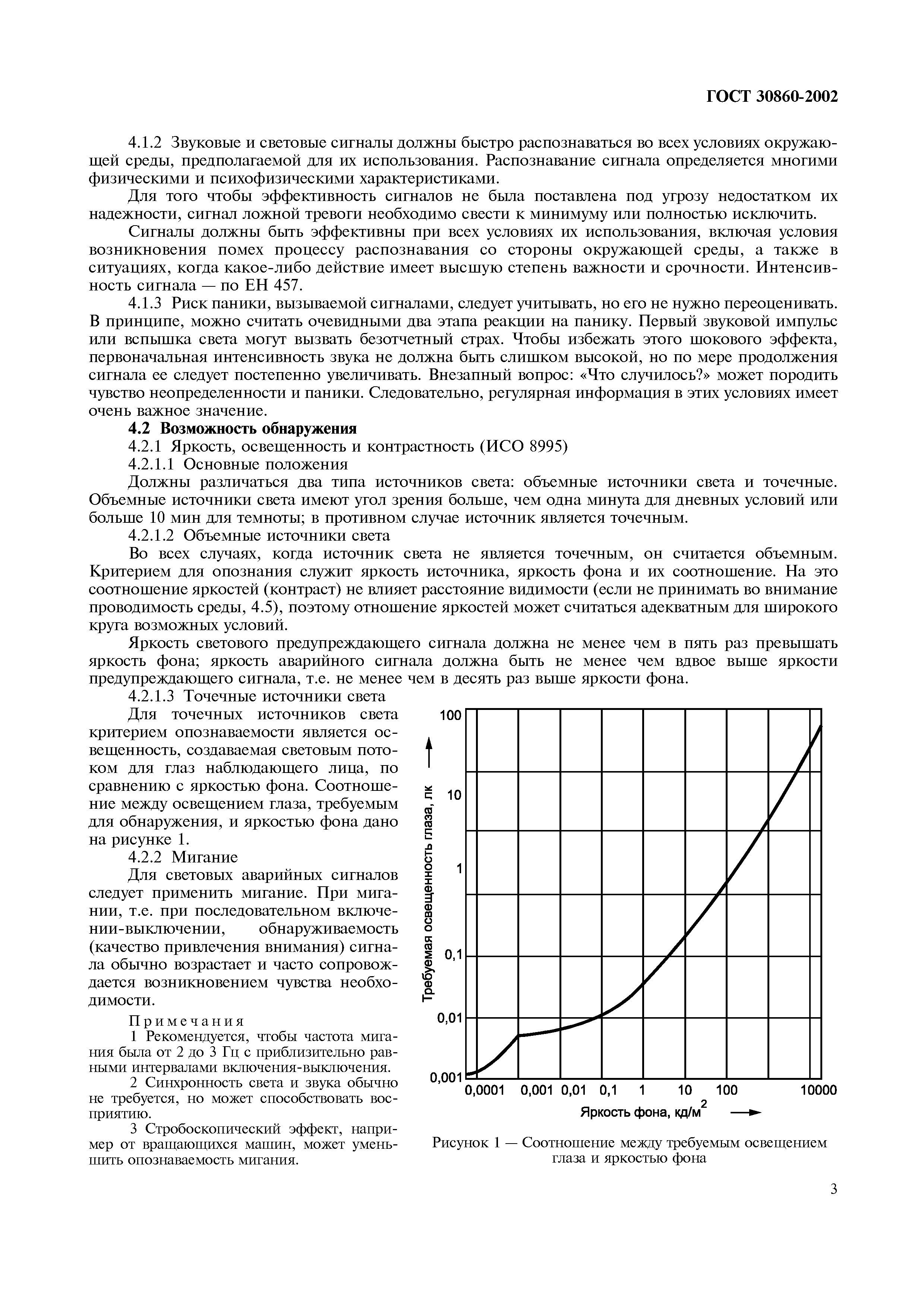 ГОСТ 30860-2002