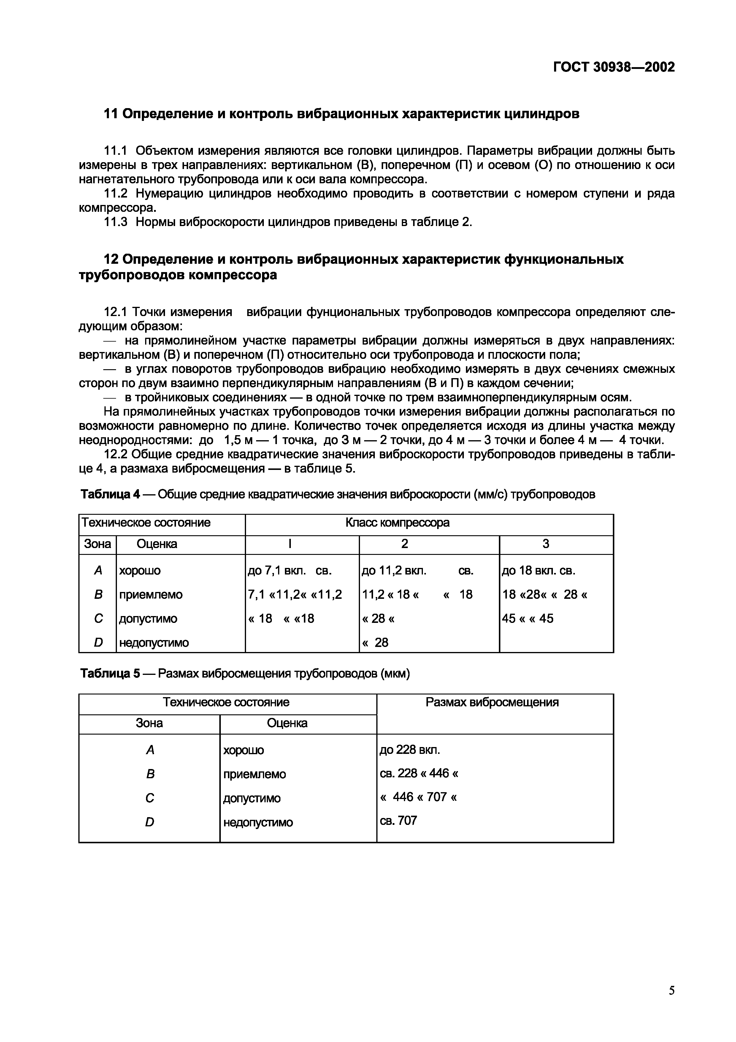 ГОСТ 30938-2002
