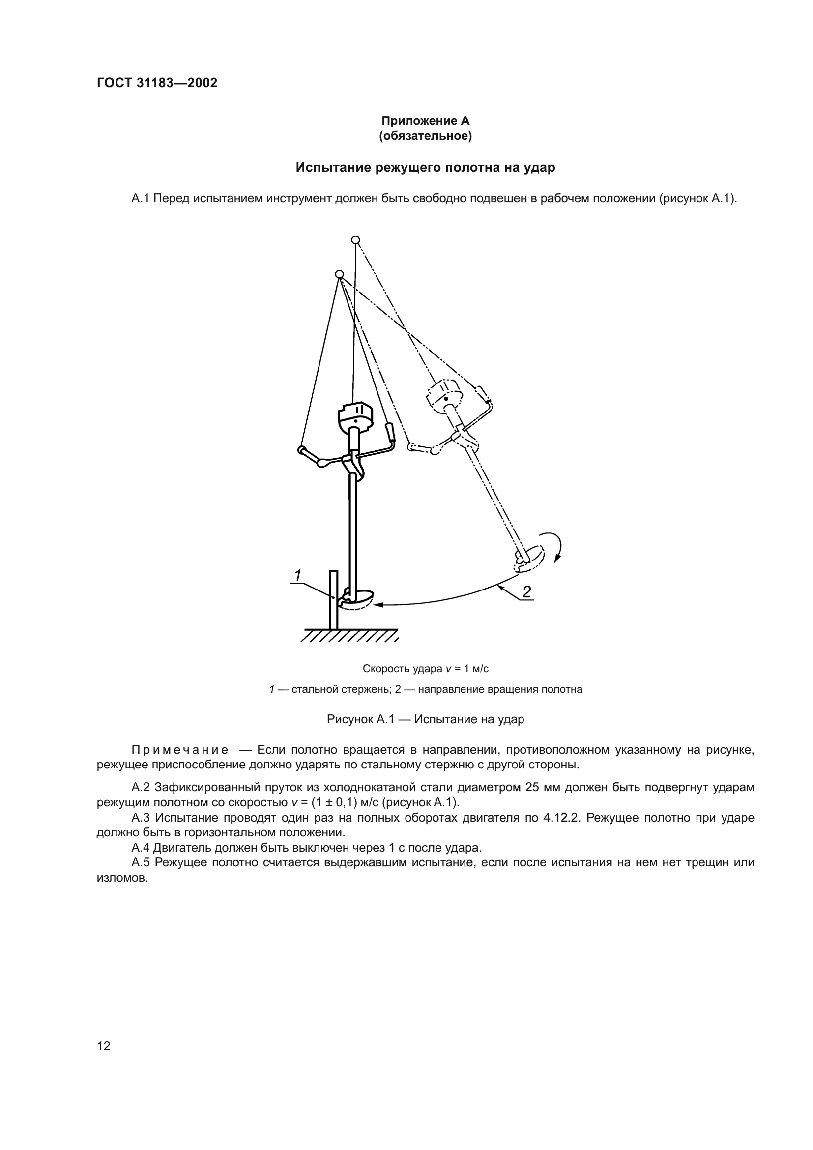 ГОСТ 31183-2002