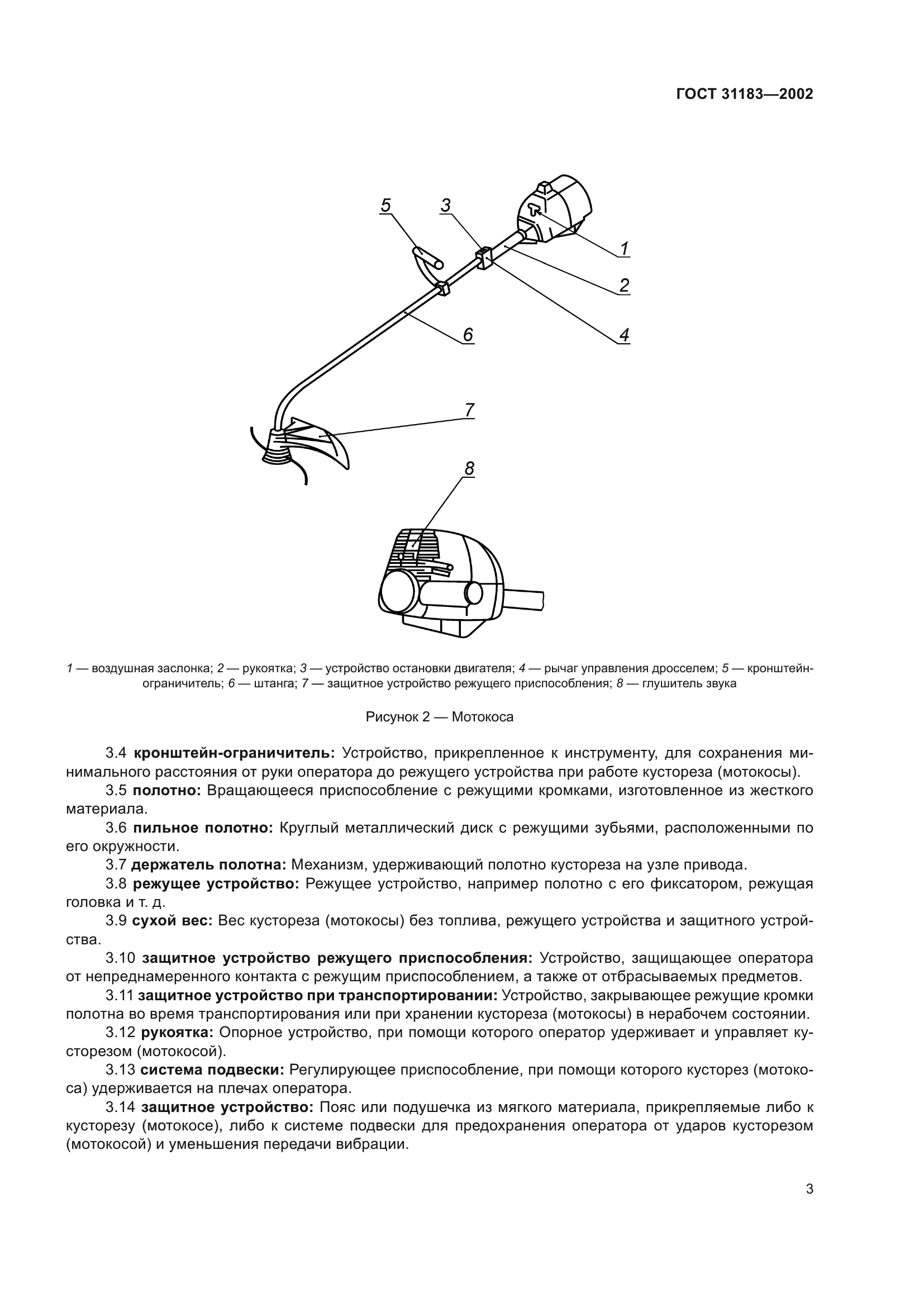 ГОСТ 31183-2002