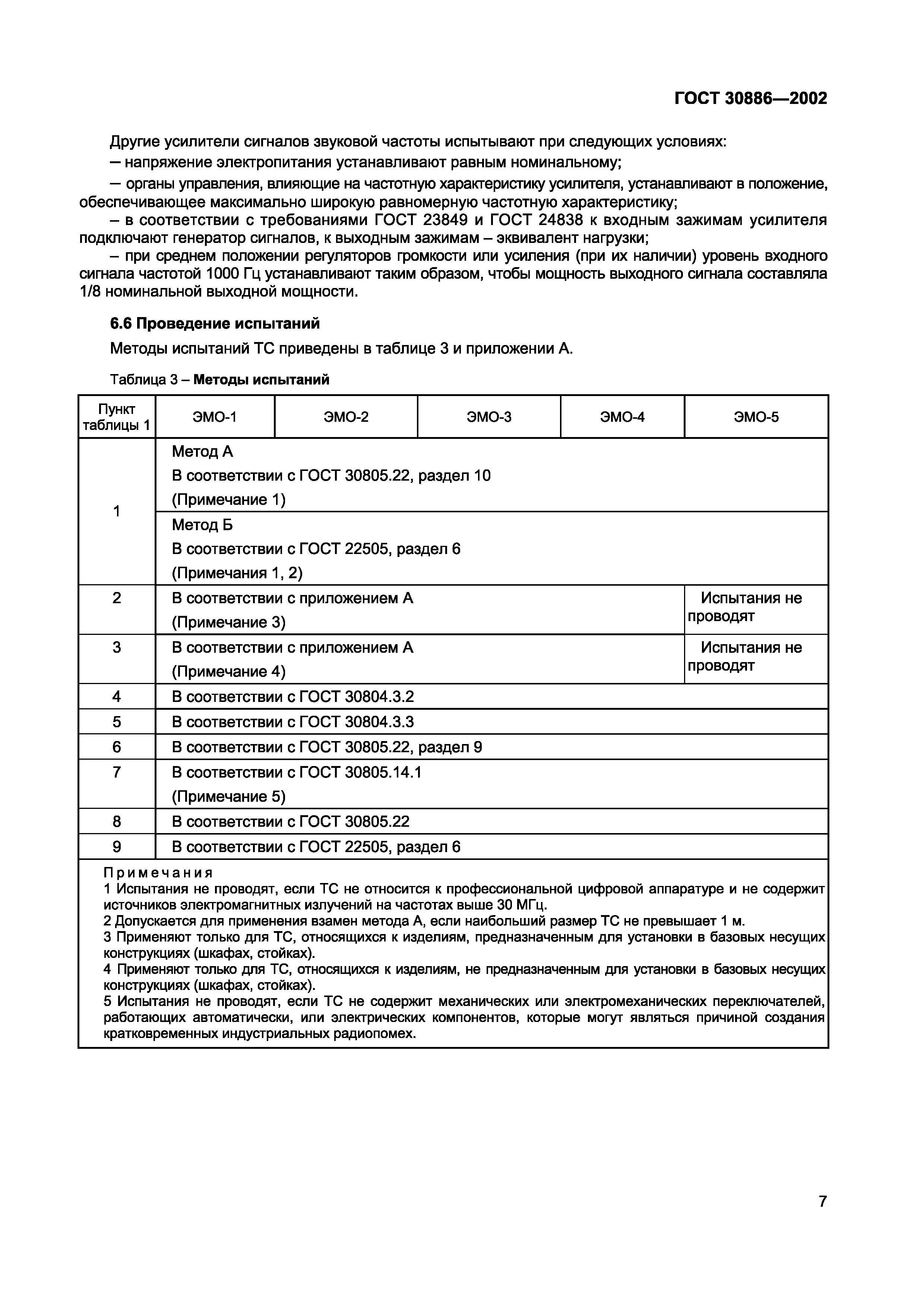ГОСТ 30886-2002
