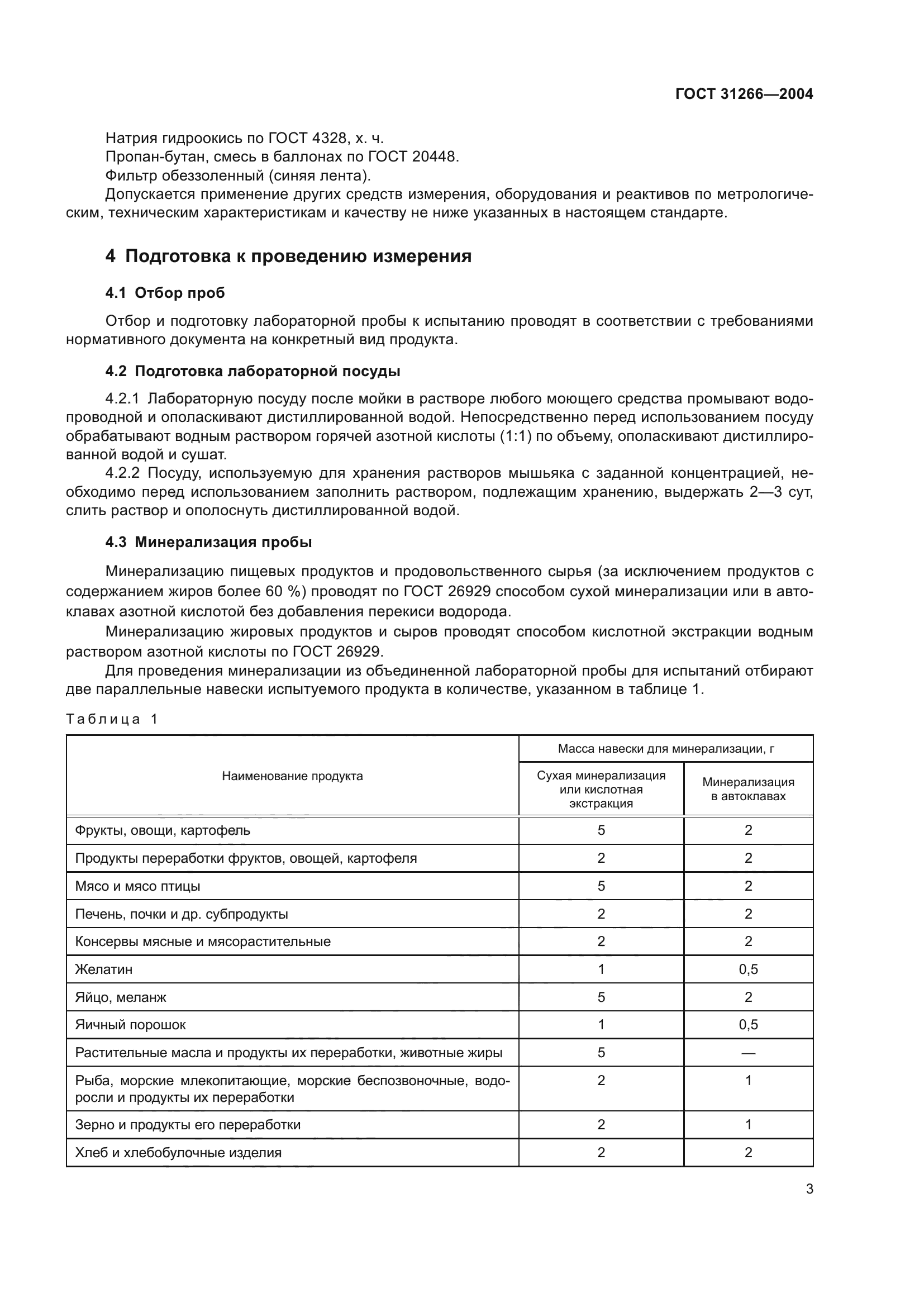 ГОСТ 31266-2004