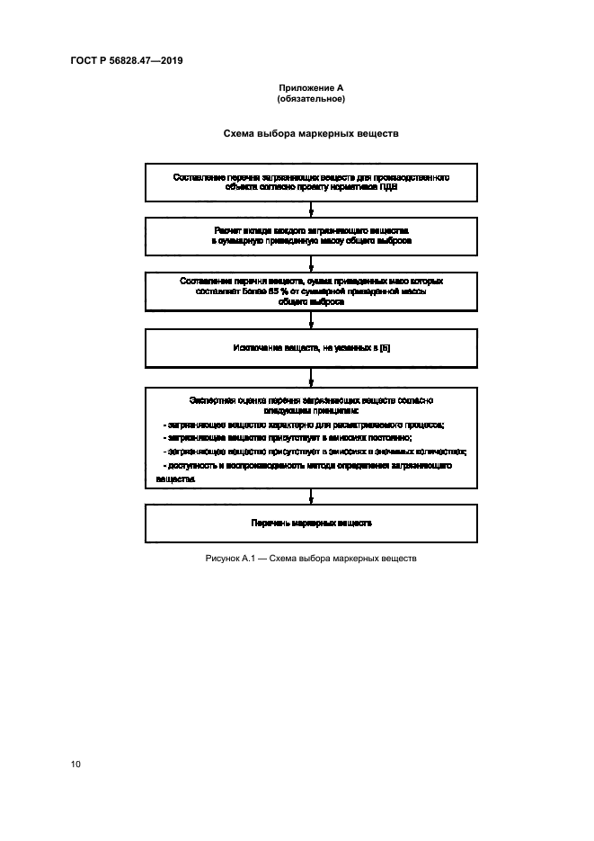 ГОСТ Р 56828.47-2019