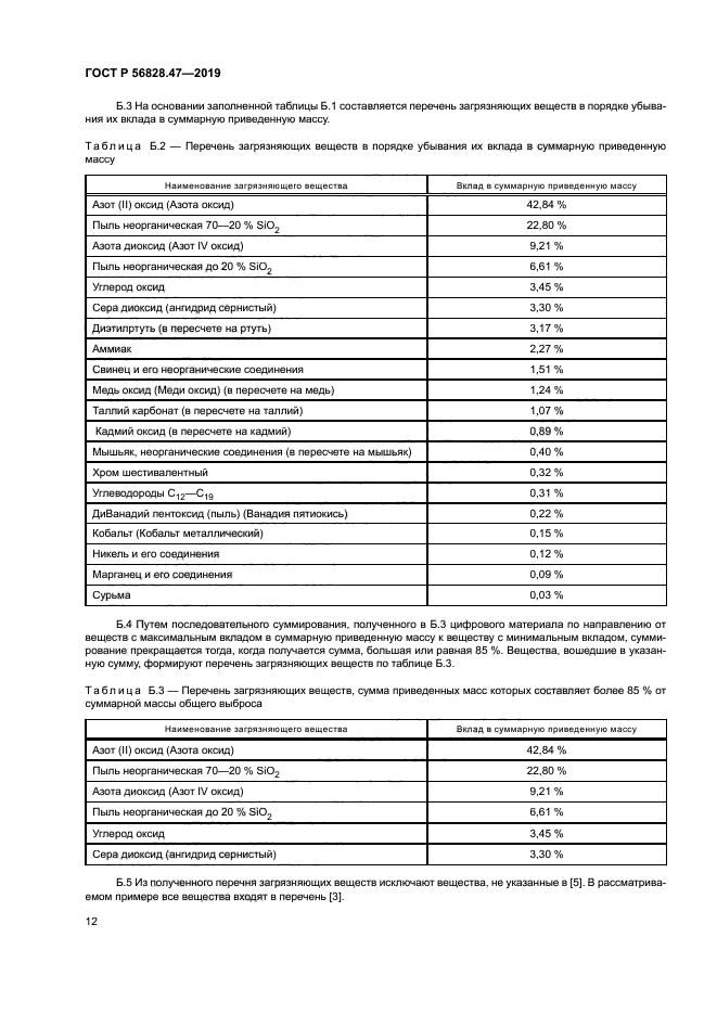 ГОСТ Р 56828.47-2019